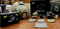2024/08/2126.jpg