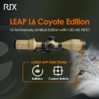 Rix-Optics-Leap-L6-Coyote