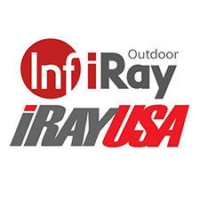 inFiray Outdoor USA