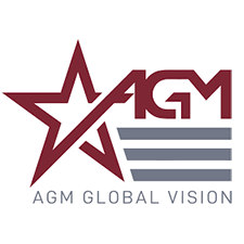 AGM Global Vision