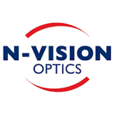 N-Vision