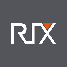 RIX OPTICS