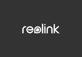 Reolink Trail Camera Systems