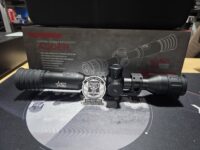 2025/05/1000004502-scaled.jpg