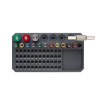BENK-FIS_BenchTopToolkit_Top