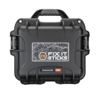 FIS-PROK-AIO_ProArmorersToolkit_AIO_Case