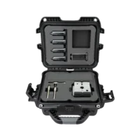 FIS-PROK-AIO_ProArmorersToolkit_AIO_Open_Front