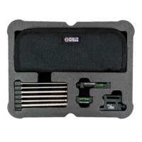 FIS-PROK-AIO_ProArmorersToolkit_AIO_Panel_Bottom