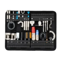 FIS-PROK-AIO_ProArmorersToolkit_AIO_Panel_SpecialtyToolsAIO