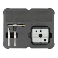 FIS-PROK-AIO_ProArmorersToolkit_AIO_Panel_Top