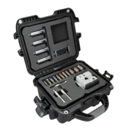 FIS-PROK-TL_ProArmorersToolkit_ITL_Open_ThreeQuarter