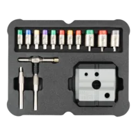 FIS-PROK-TL_ProArmorersToolkit_ITL_Panel_Top