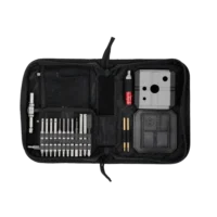 FISARAK-AIO_ARFieldArmorers_Toolkit_Open_Left