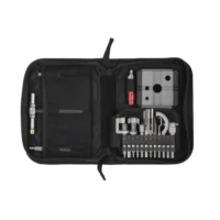 FISARAK-AIO_ARFieldArmorers_Toolkit_Open_Right_995545d5-b03f-4545-b85b-76797552d025