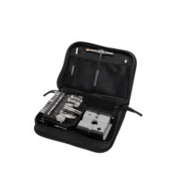 FISARAK-AIO_ARFieldArmorers_Toolkit_ThreeQuarter_Left