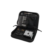 FISARAK-AIO_ARFieldArmorers_Toolkit_ThreeQuarter_Left_up