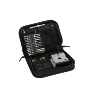 FISARAK-AIO_ARFieldArmorers_Toolkit_ThreeQuarter_Right_Up