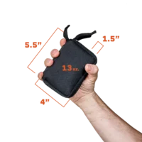 FISMUTK_AIO_Driver_kit_InHand_1070086c-9cb6-457f-9e63-1bdedb285694