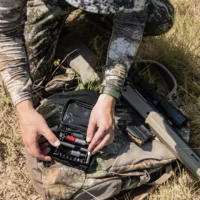 FIS_2023_IA_Hunt_Mohorn_AK8I6768_Square
