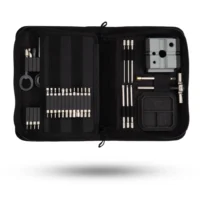 FieldArmorersToolkit_AIO_02
