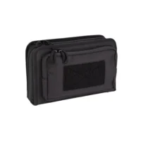 FieldArmorersToolkit_ITL_03