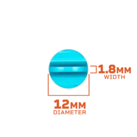 battery_cap_tool_Dimensions