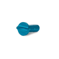battery_tool_3_4