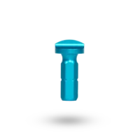 battery_tool_straight_on