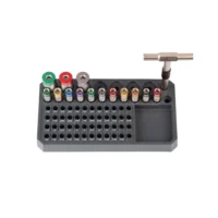 benchkit_1aa79af2-e0b9-45a9-ac16-b78852c57ab2