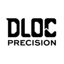 DLock Precision