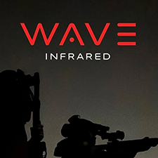 Wave IR