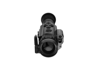 2026/09/1868-1-scaled.png