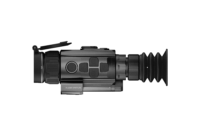 2026/09/1871-1-scaled.png